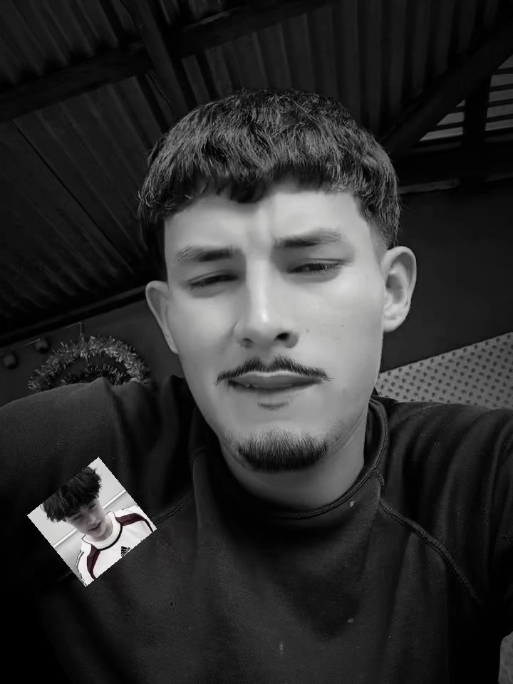 @Danny 😍🫦