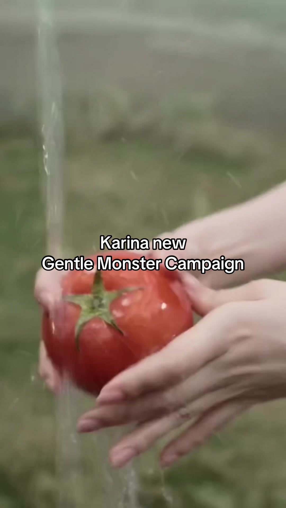 @dymrke
