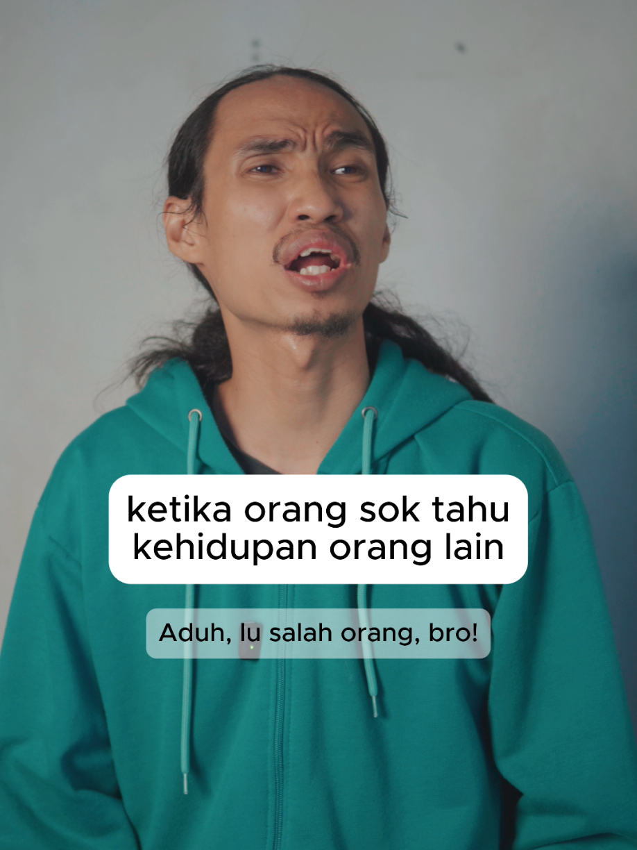 @Dhika Diary