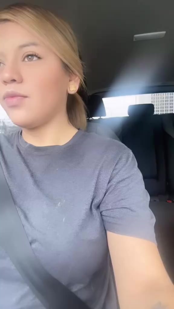 @dianacaivig07