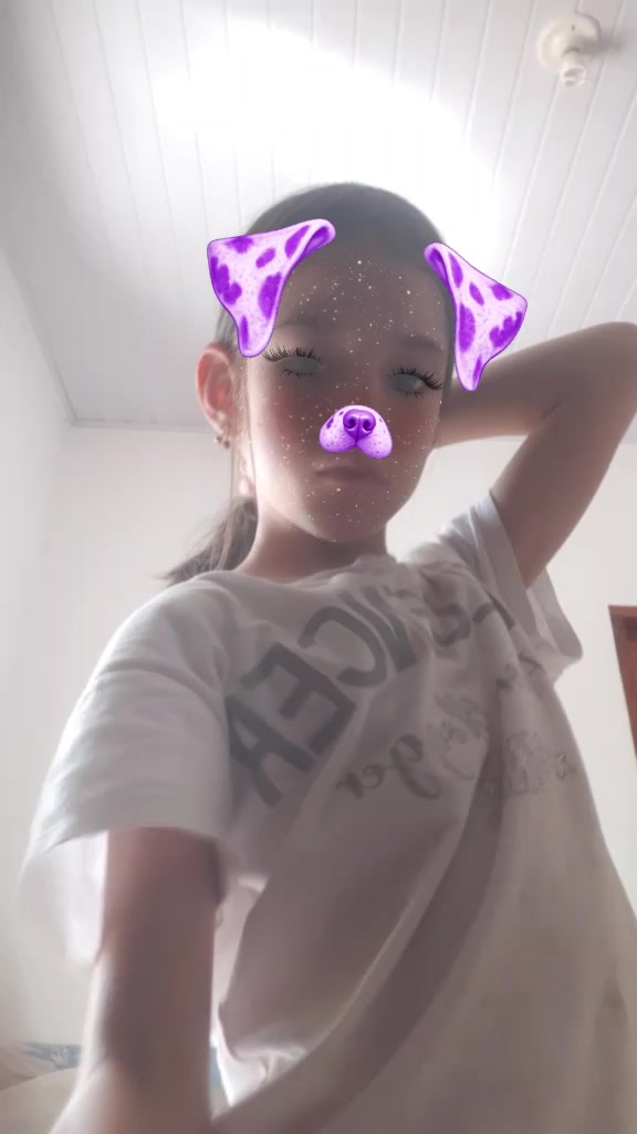 @user20688563510