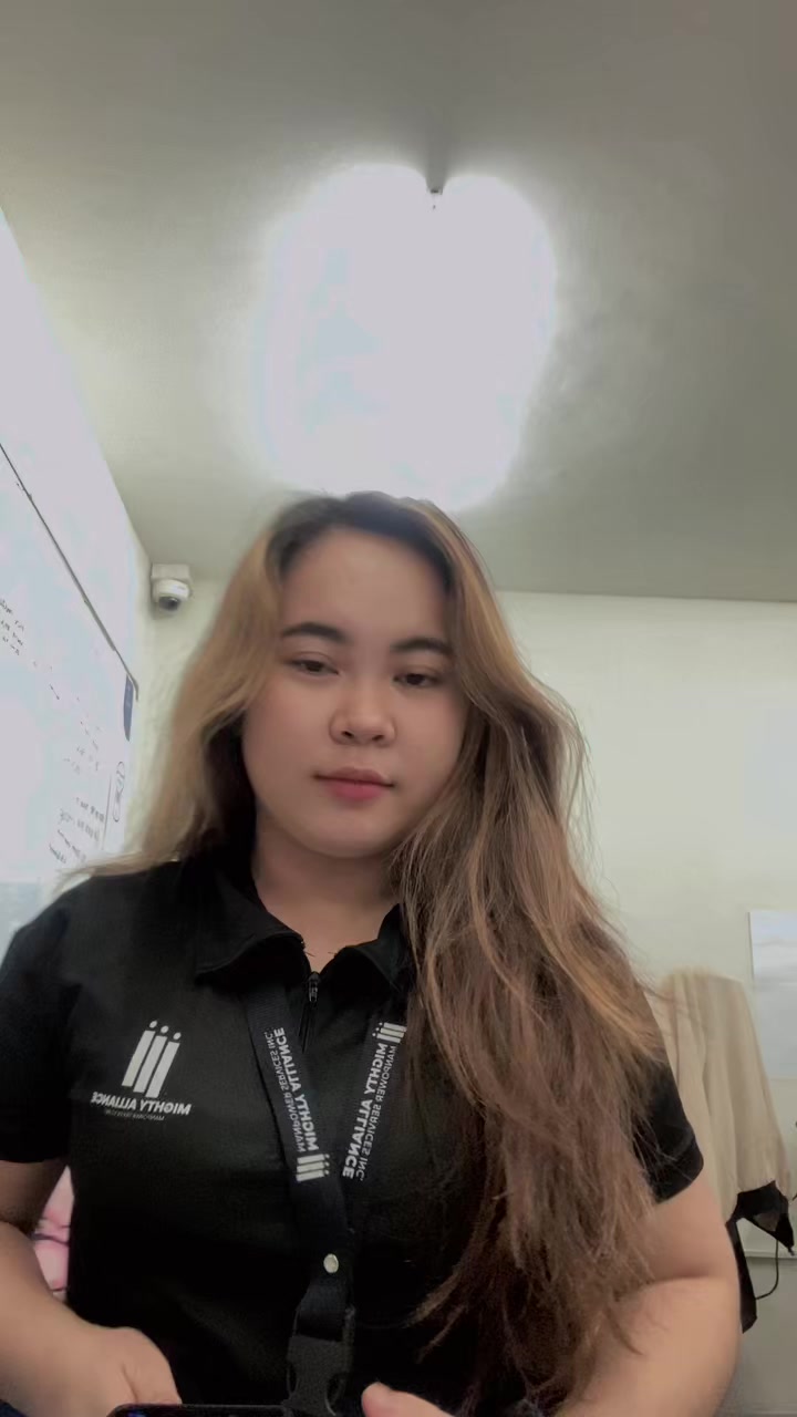@caryss