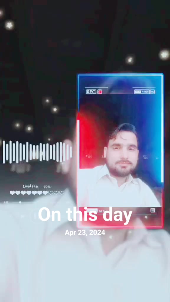 @Ghulam abbas