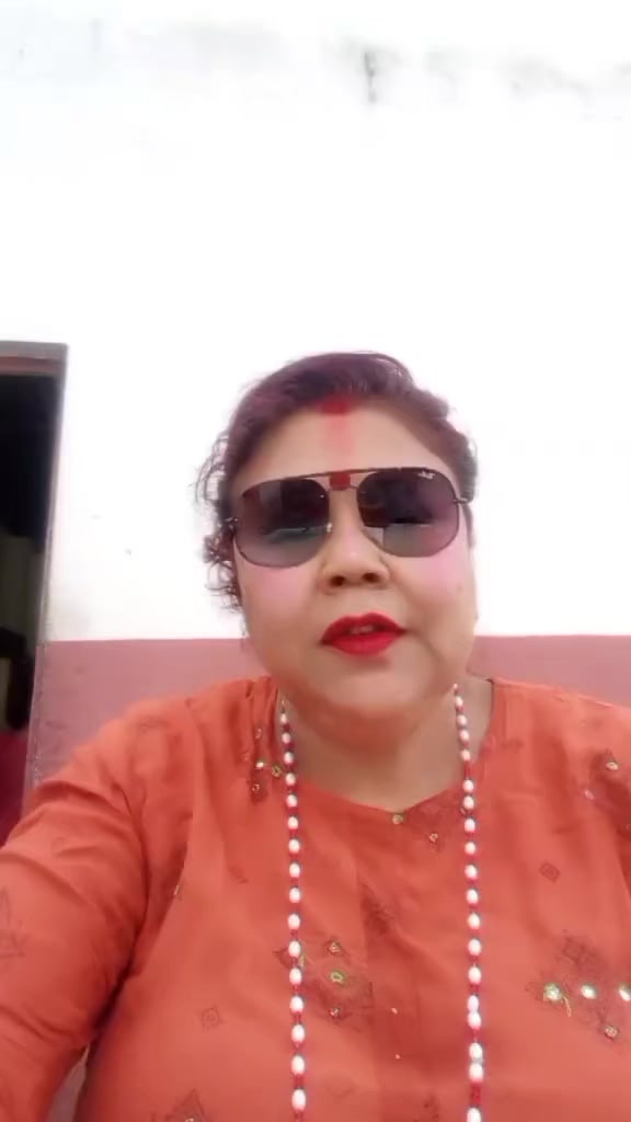 @11🔱⚔️🕉️Susma rawat🇳🇵🇳🇵?