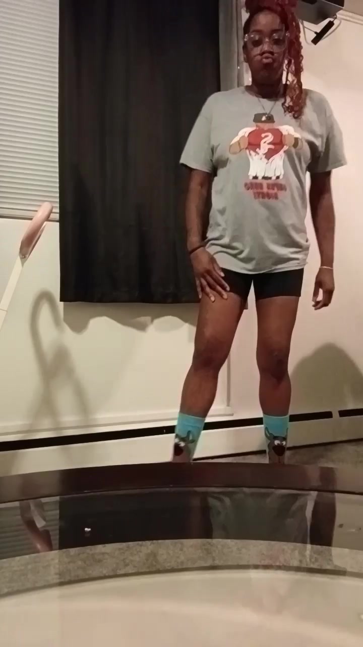 @Kiara KiKi Celeste