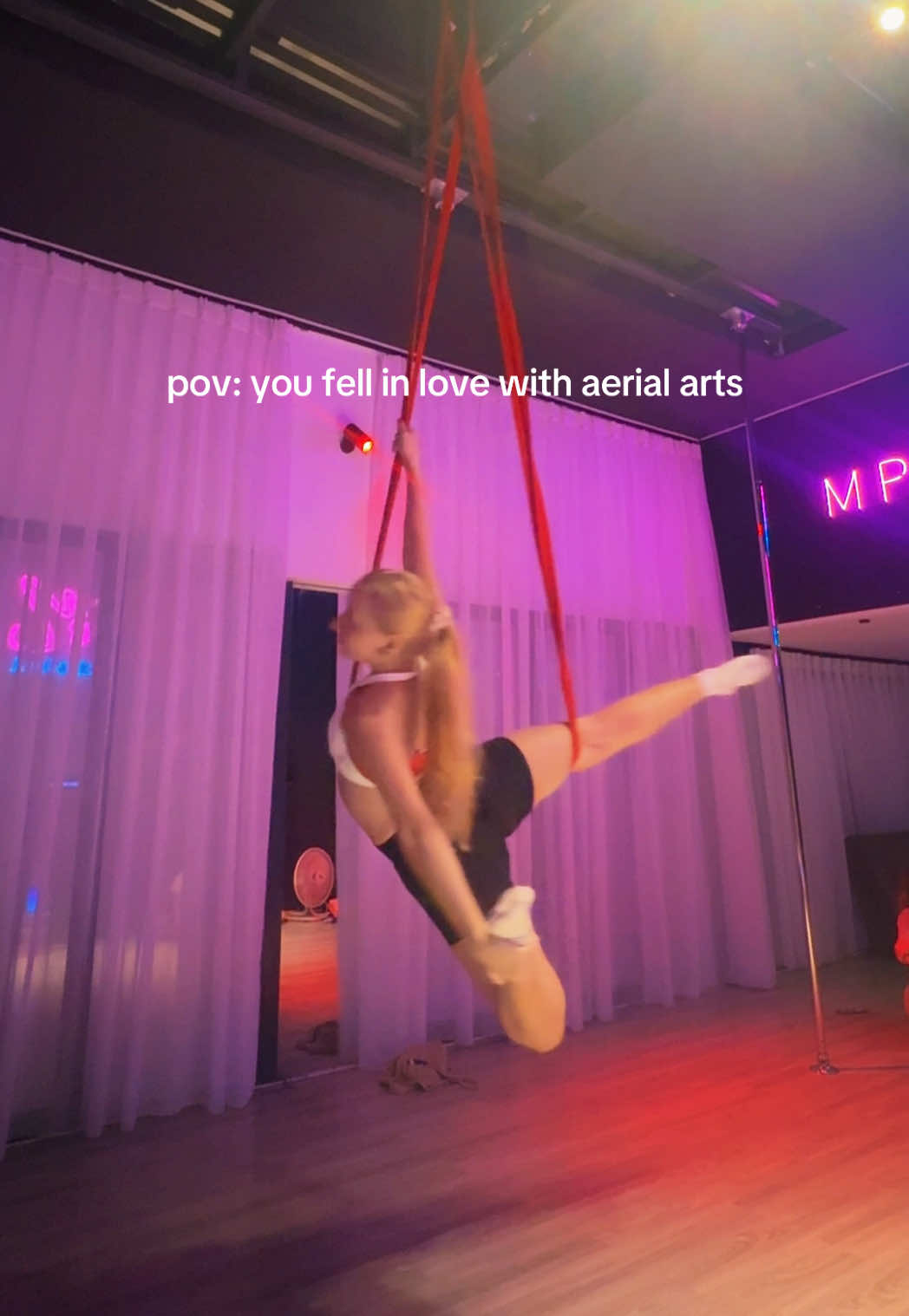 @Ari Roux