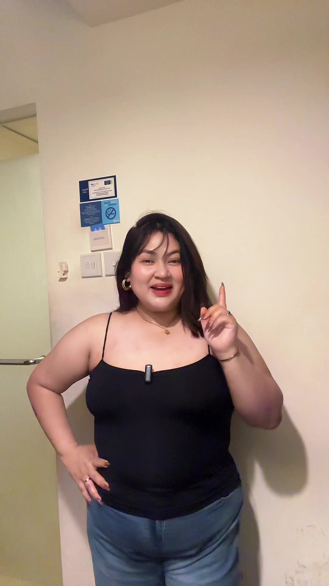 @Mariska Ayu