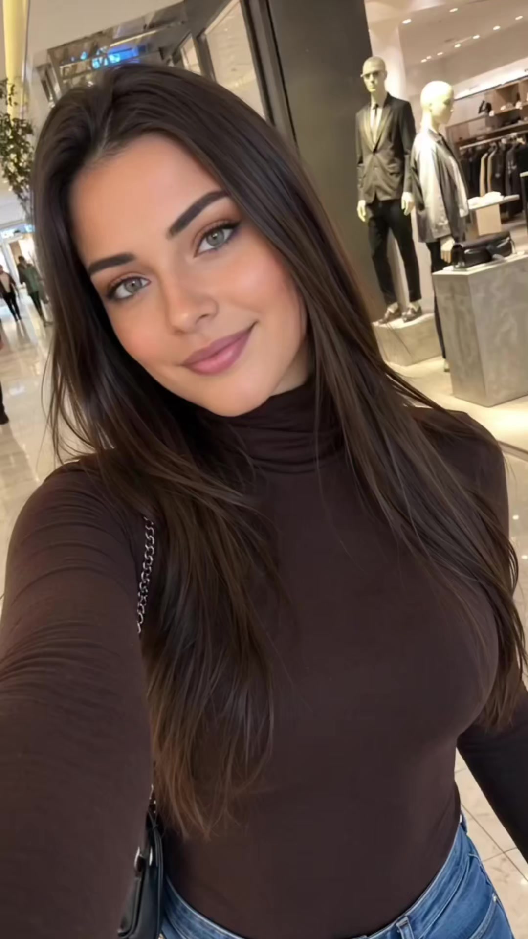 @Biaaia_