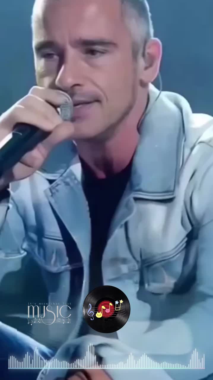 @rgfhg54577
