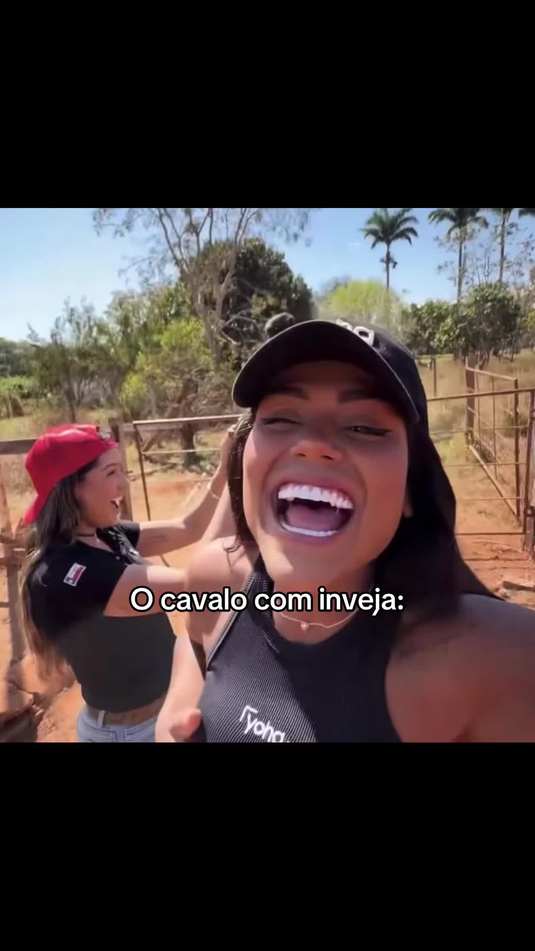 @CamsFml®