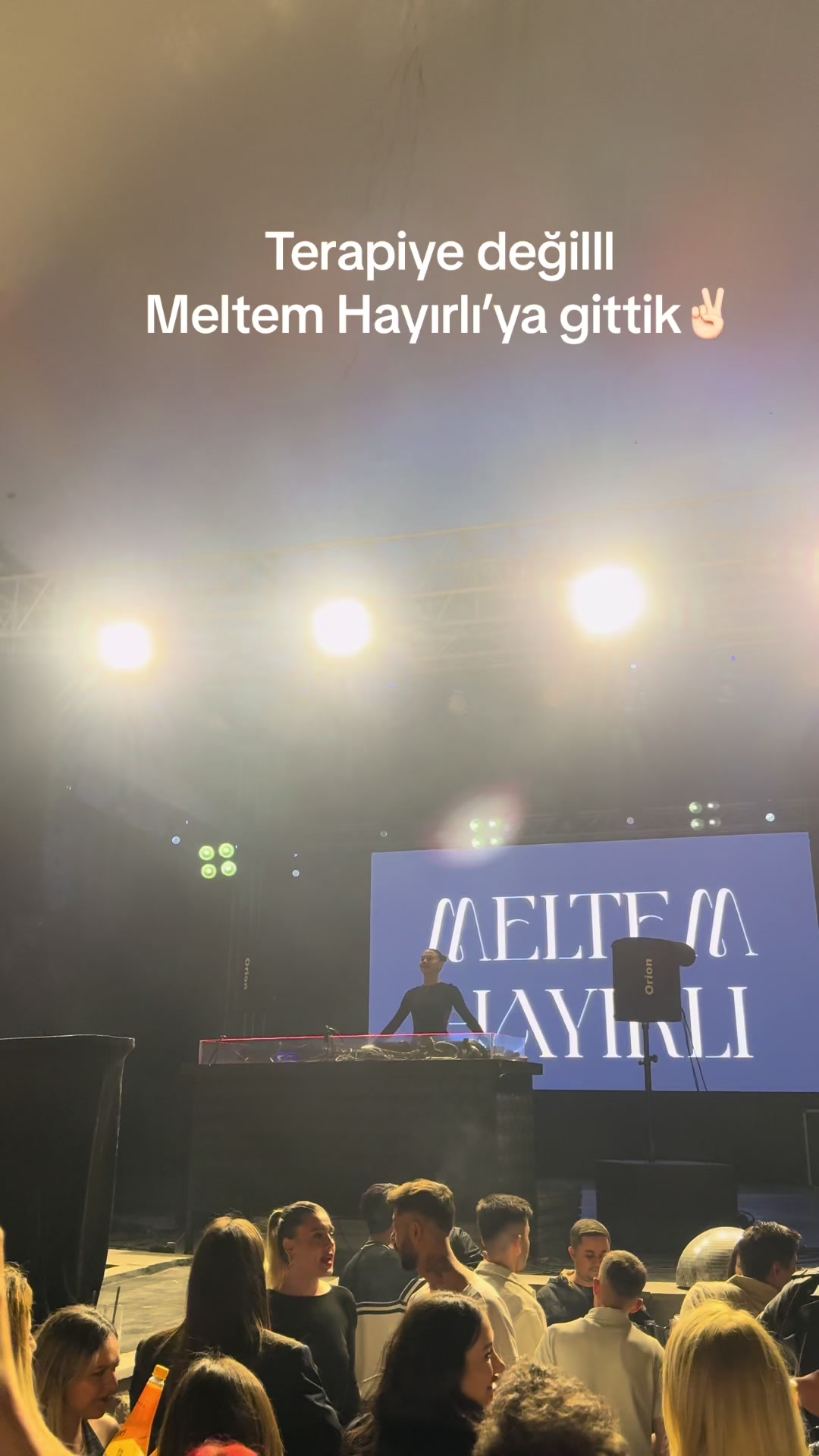 @Sinem ünalan