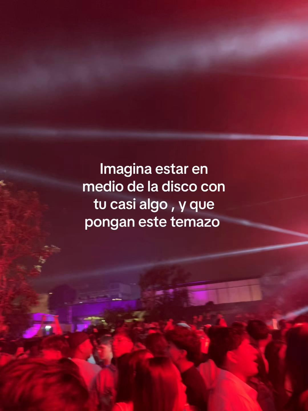@𝔛𝔦𝔬𝔪𝔞𝔯𝔞 𝔐𝔬𝔩𝔦𝔫𝔞🕷️