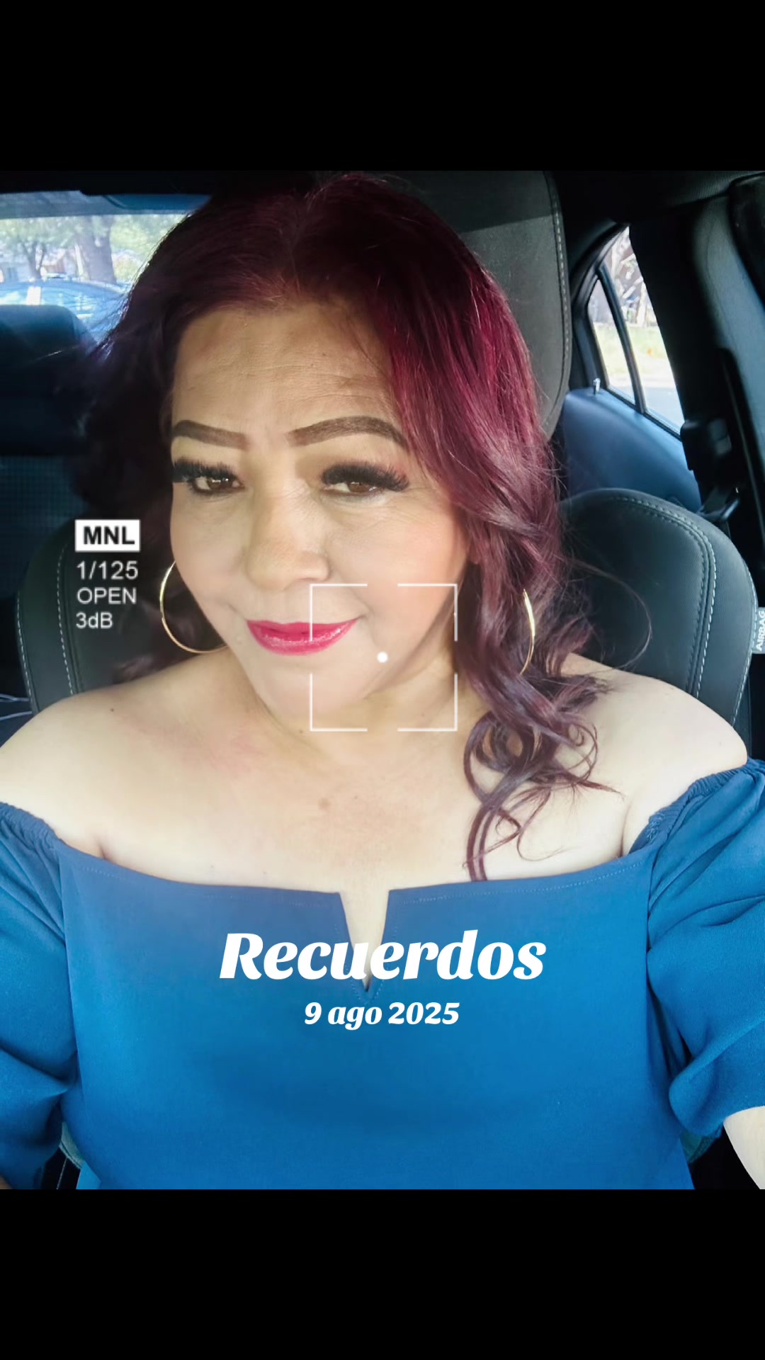 @Rosario