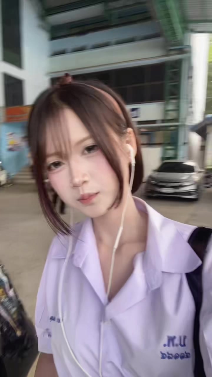 @Mlxuy