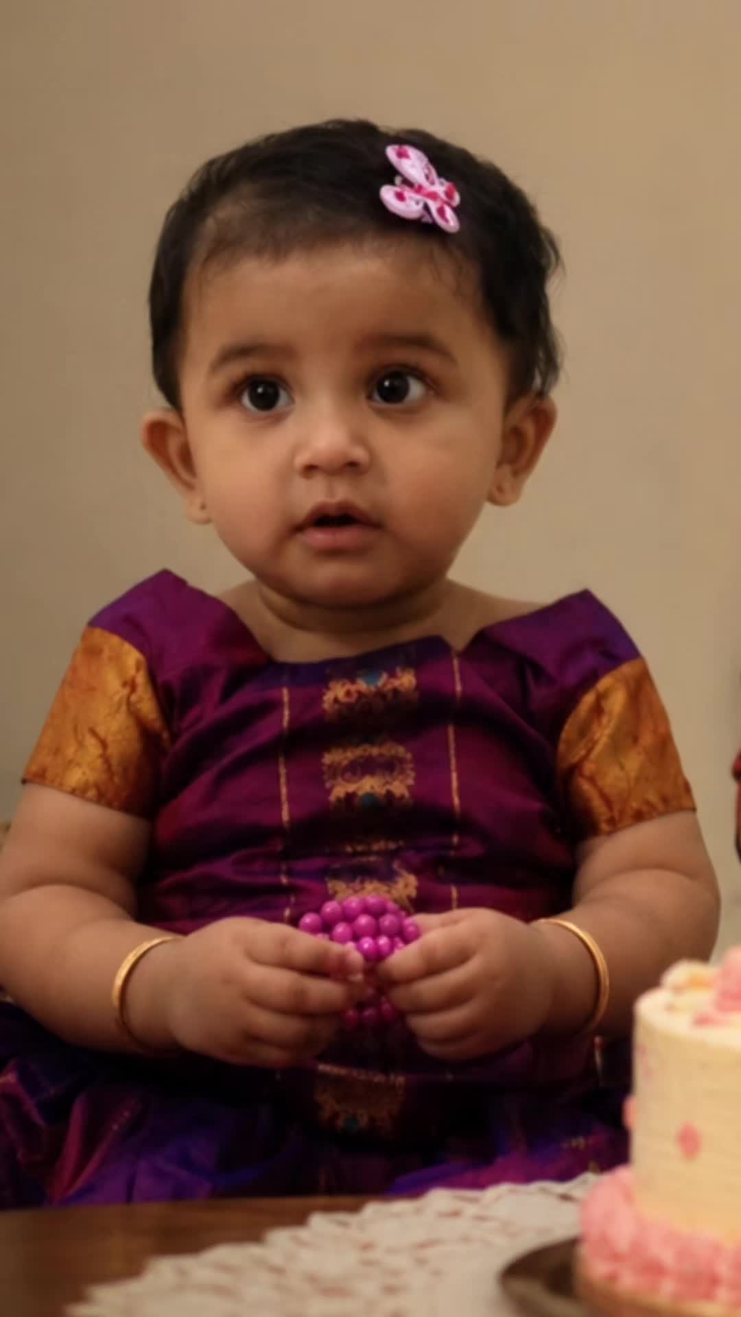 @Ajeesh Aji