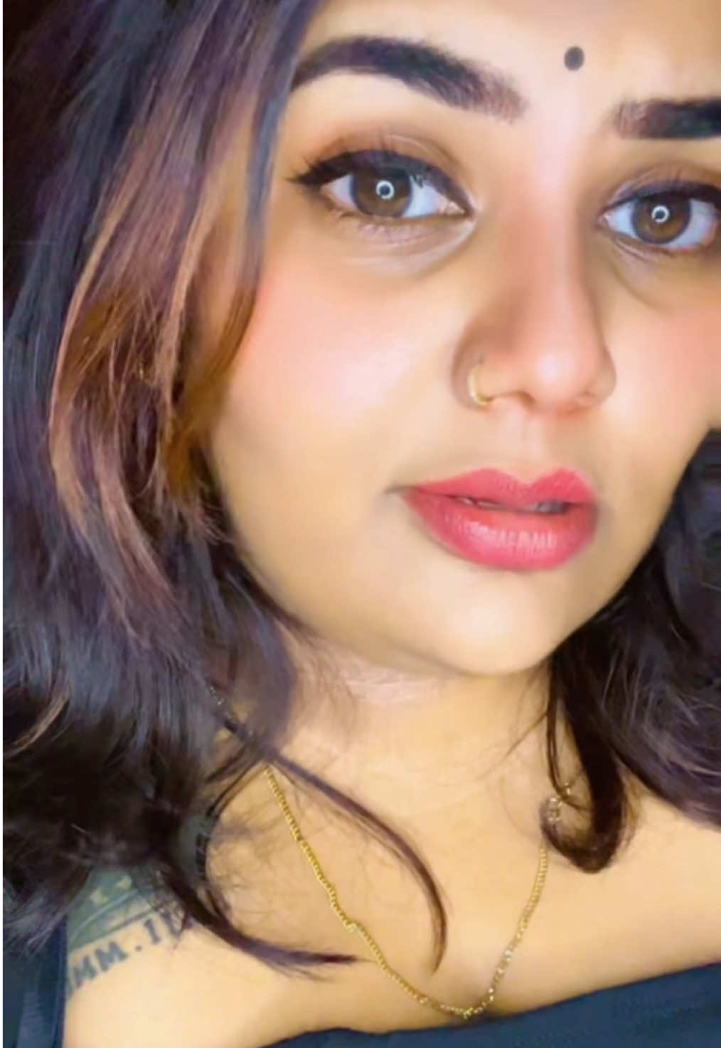 @🖤🦋✨___𝓡𝓱𝓮𝓲𝓪✨🦋🖤