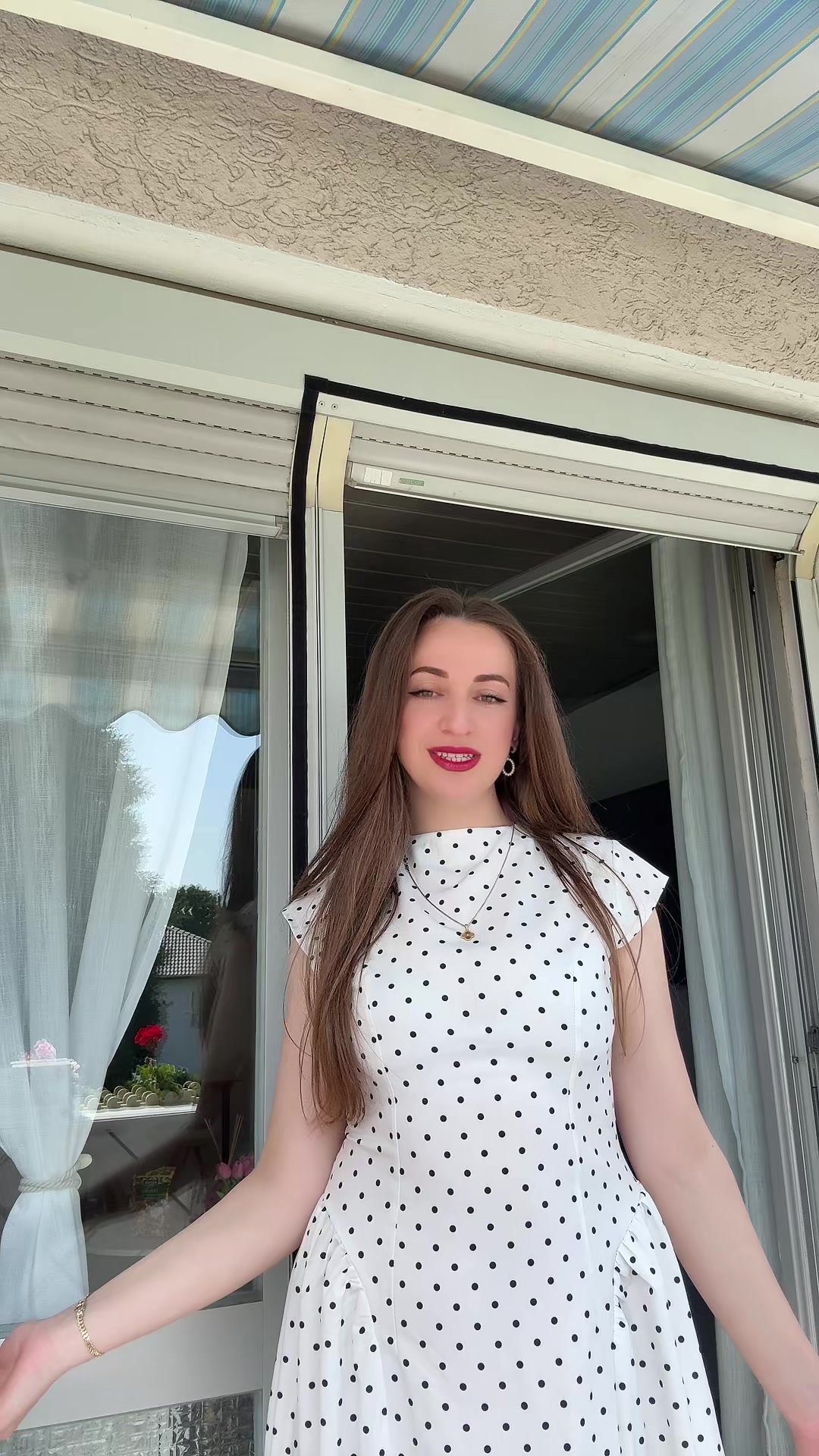 @Onna_Onna