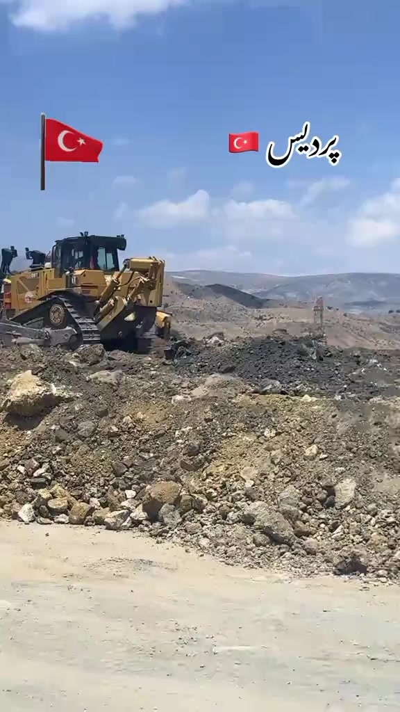 @JUTT SAB ,🇹🇷🇹🇷🇹🇷