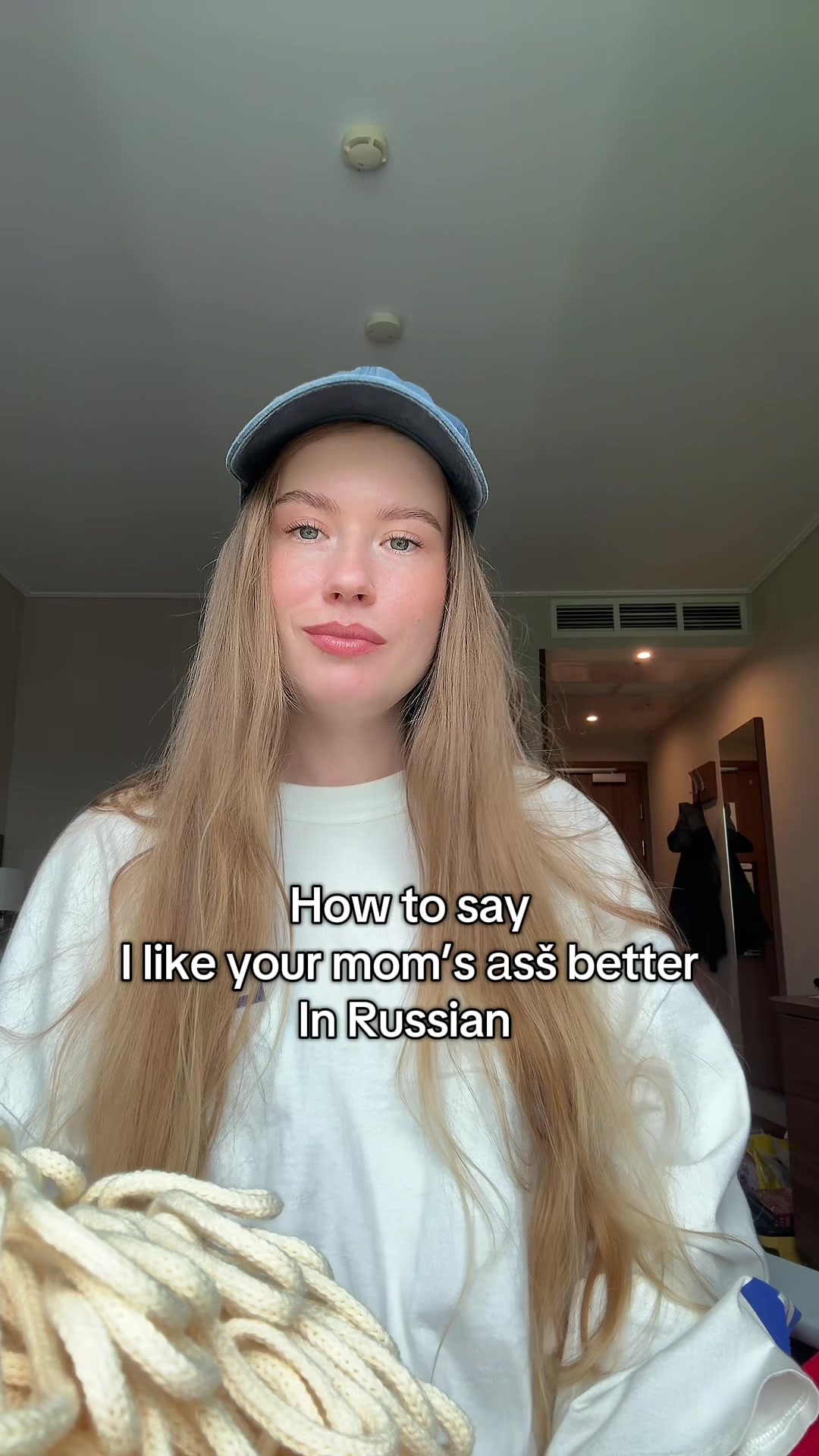 @katknows russian