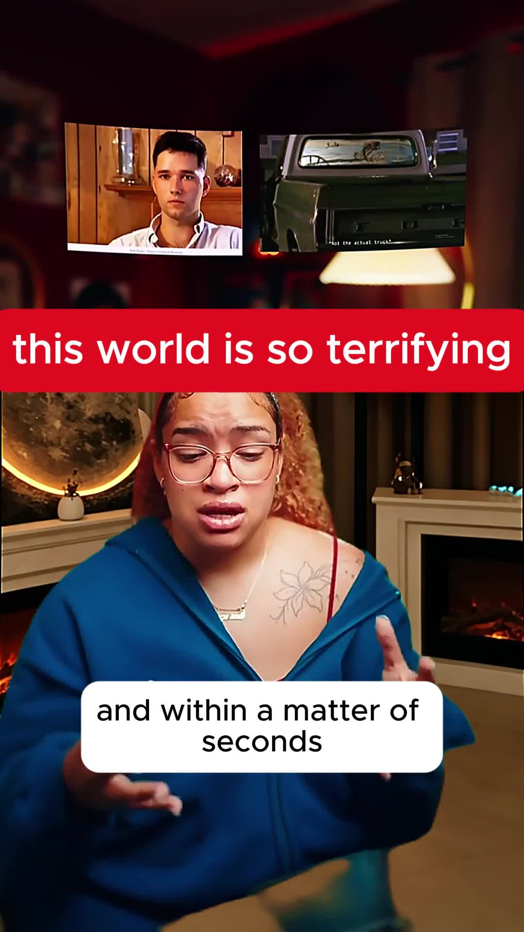 @jbgfffg