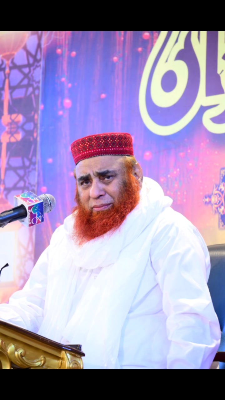 @خاک پائے درِ مرشد