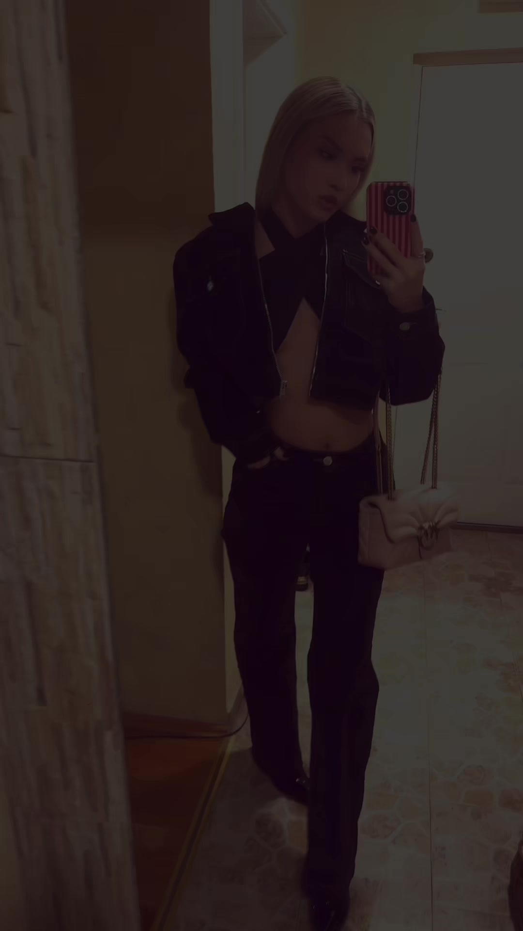 @Emma