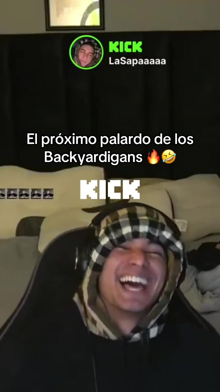 @Lasapaaaaa