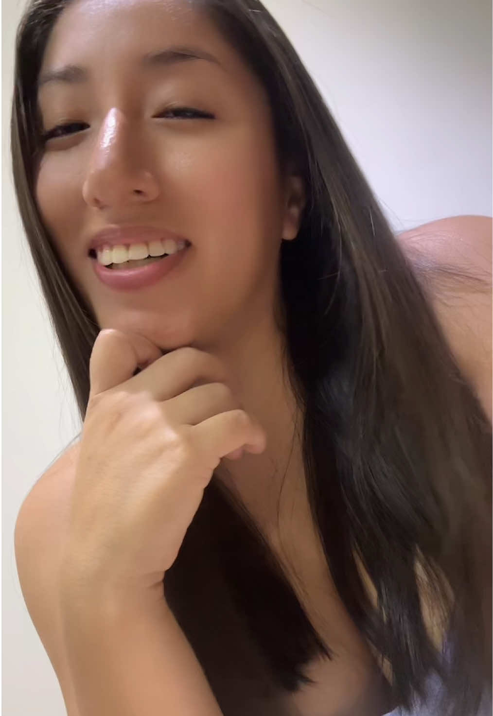 @Andrea_Rosales🖤