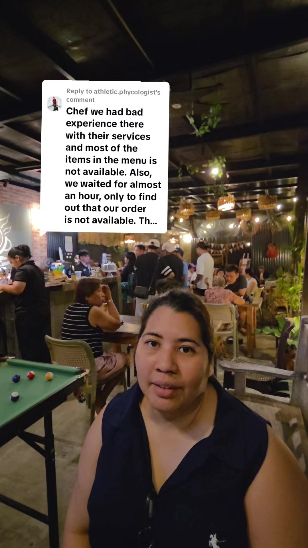 @Camille R Colmenares