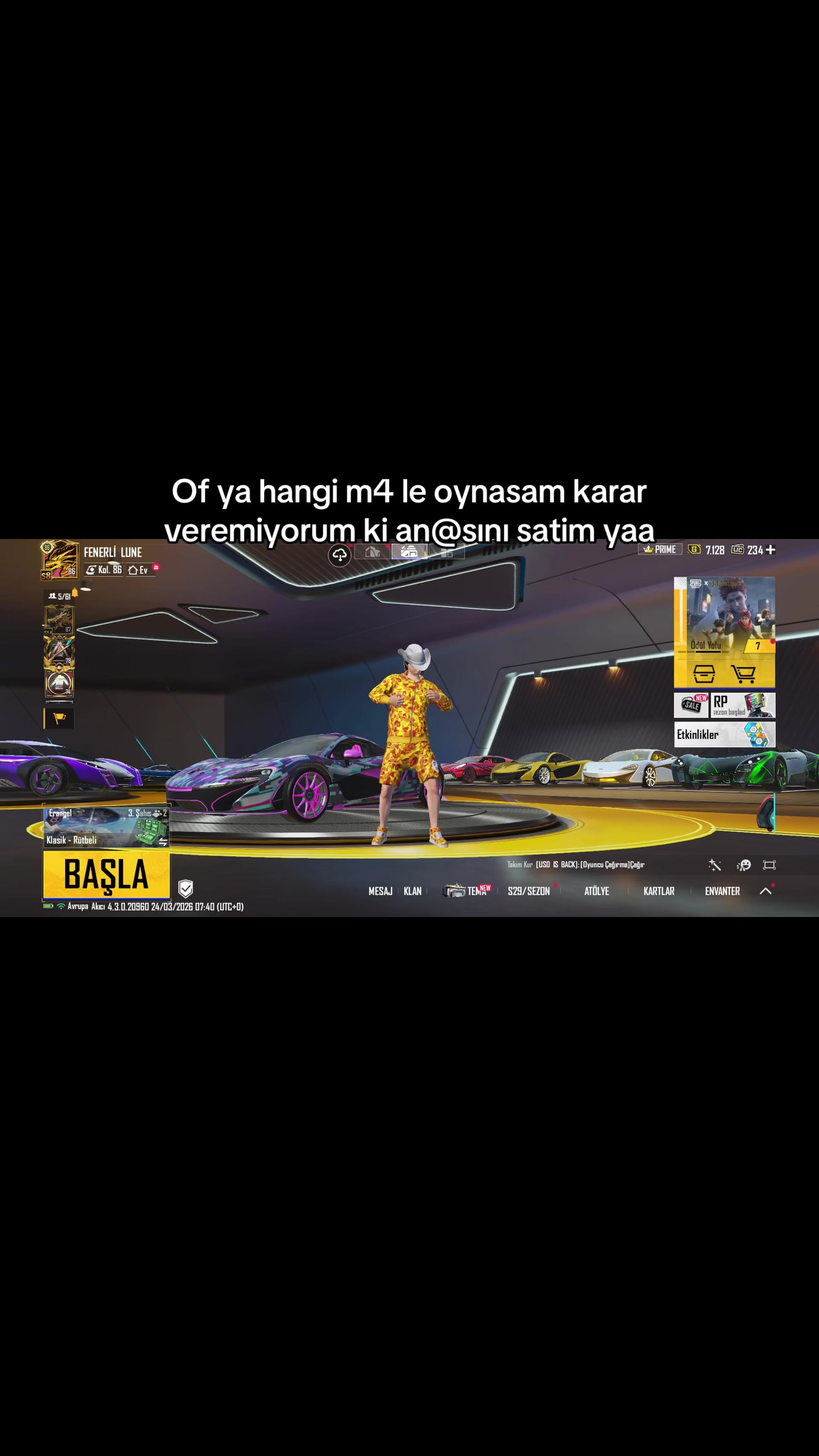 @kerim.pm