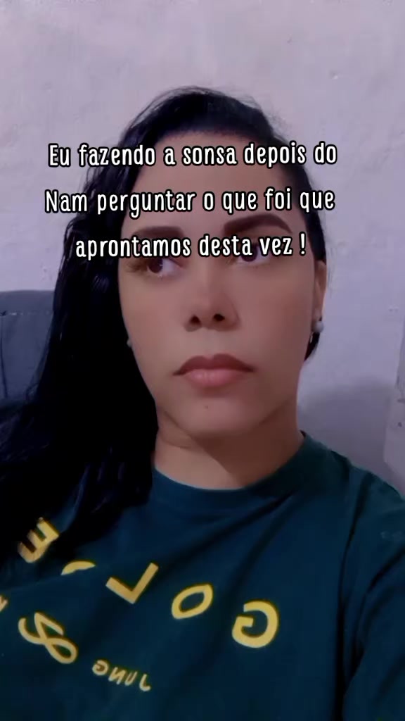 @🇧🇷 Isa 🧸🇰🇷