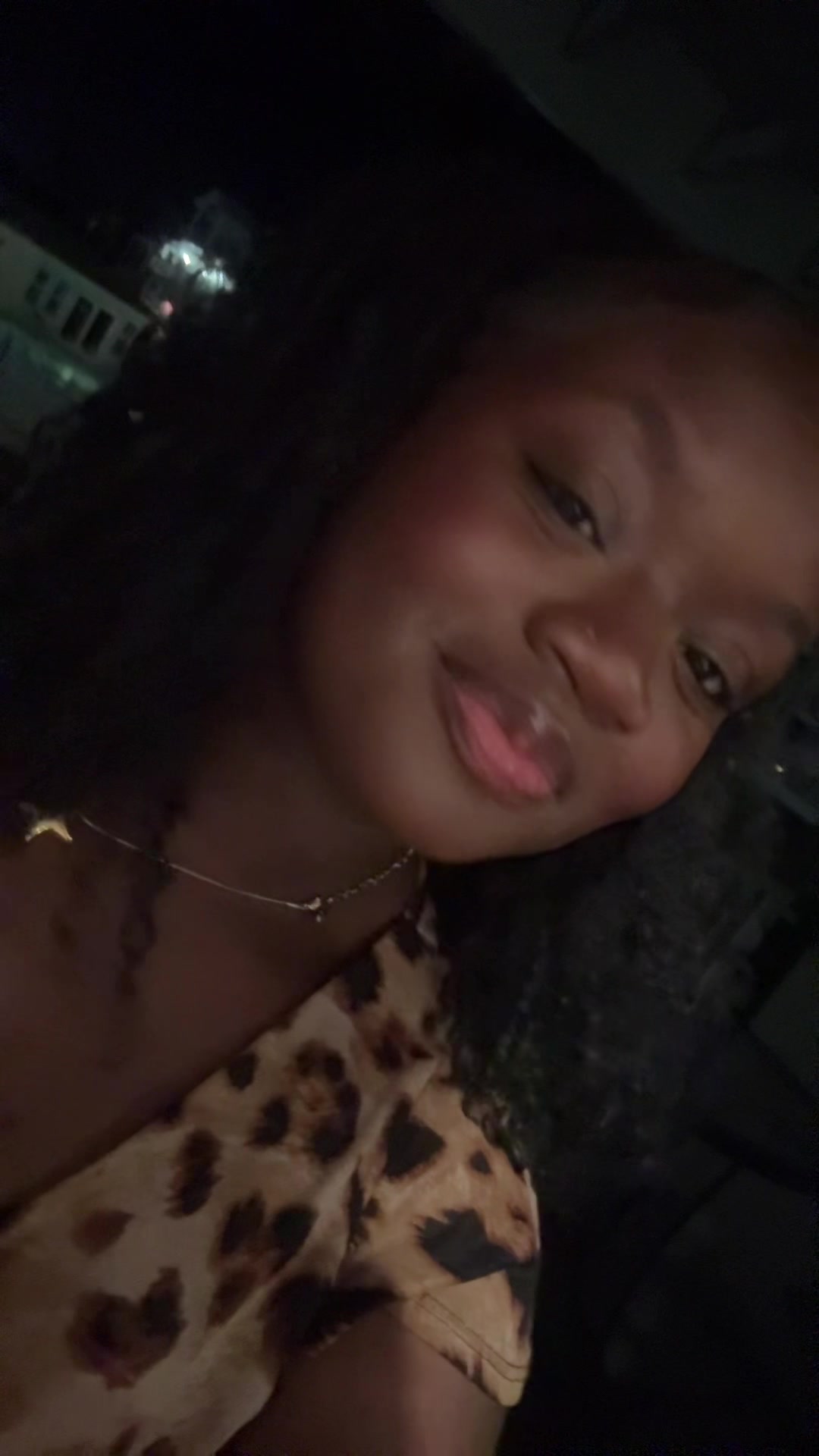 @💋🦒🐞
