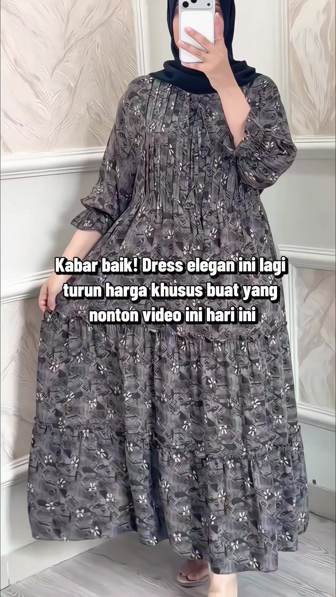 @Addiba collection