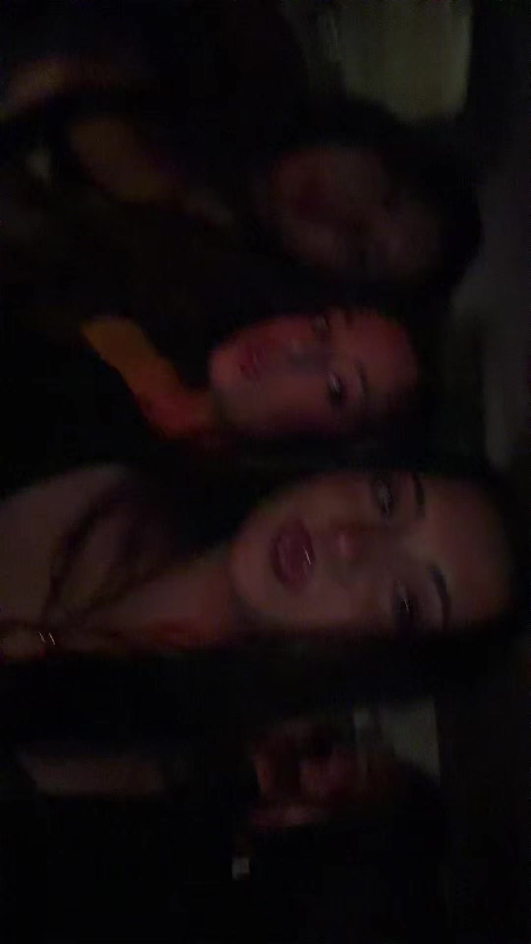 @byeimmalaika