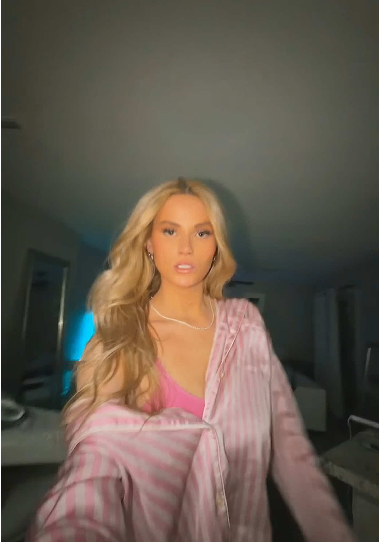@Barstoolblonde🍒