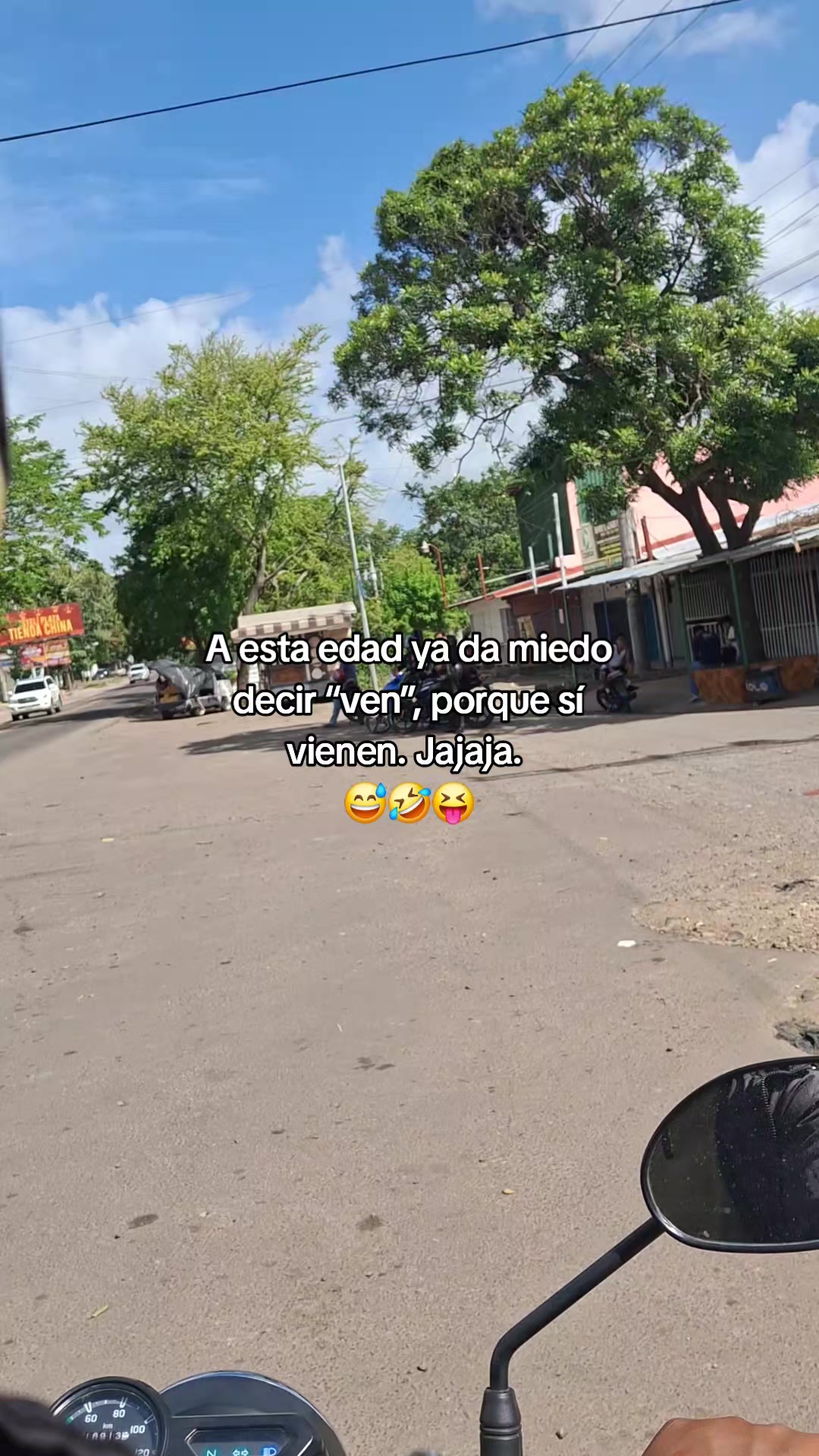@🫧🫧ZHdez🫧🫧