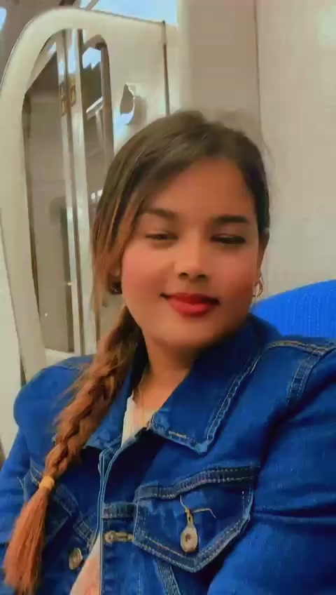 @Bina Poudel
