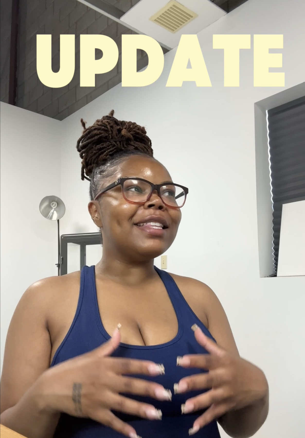 @ImaniRose 🎀