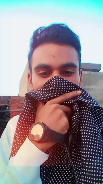 @🦋✨ خان✨🦋