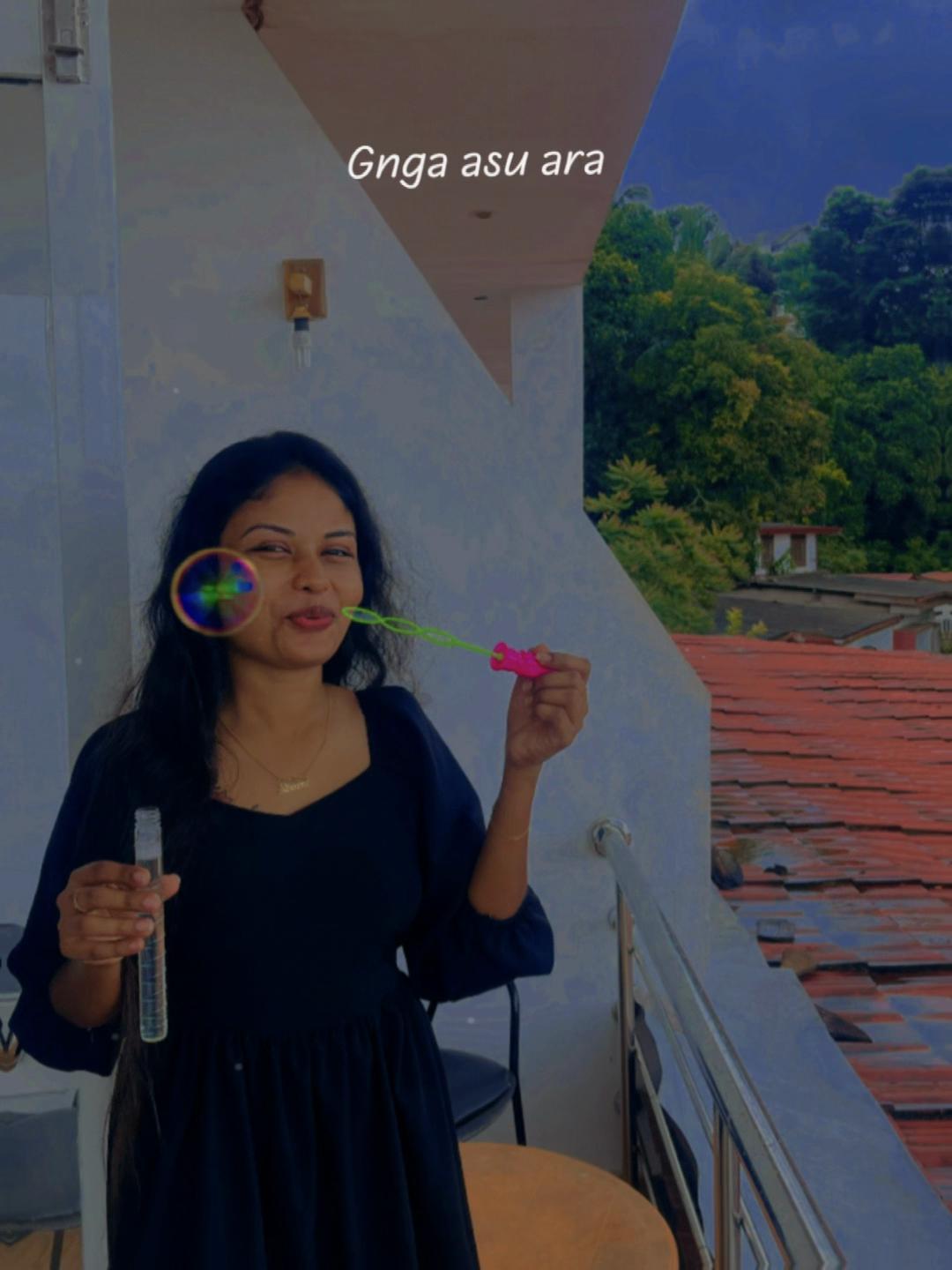 @🐣🍄🤍 Shanu 🤍🍄🐣