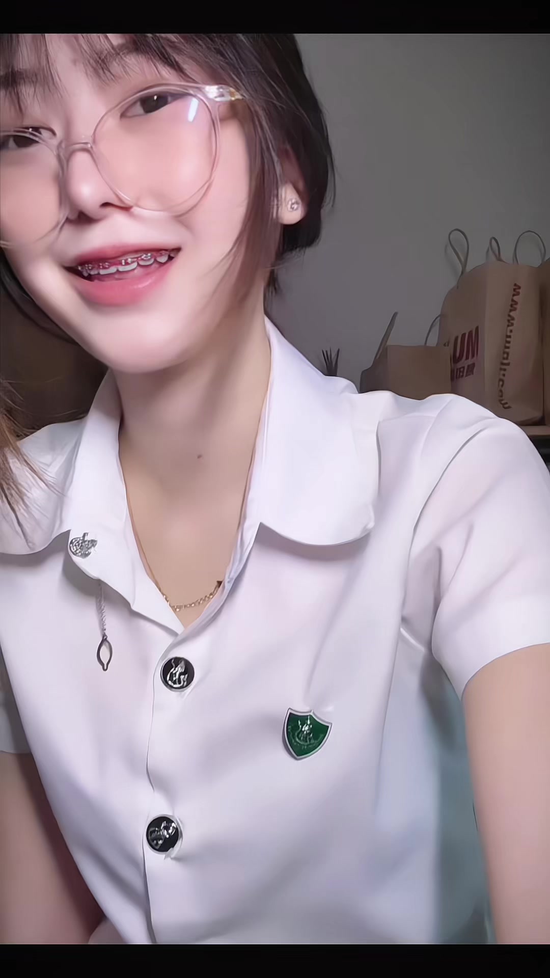 @อะพินย๊าาาาา