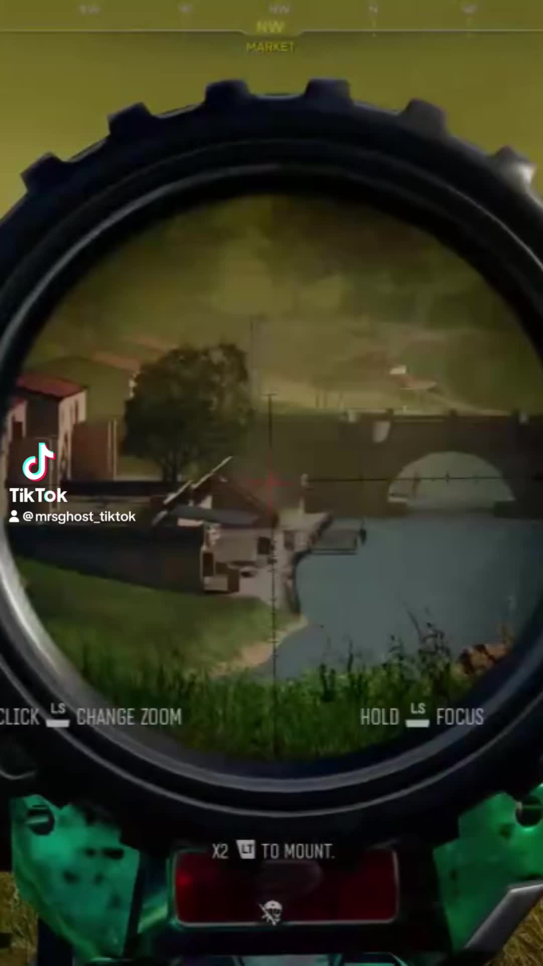 @MrsGhost_TikTok
