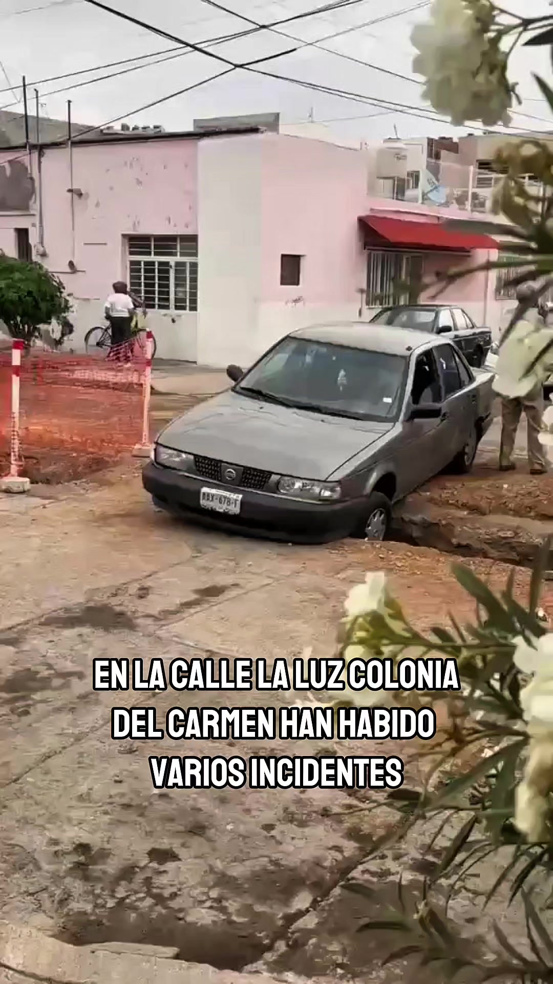 @Yo Amo Aguascalientes
