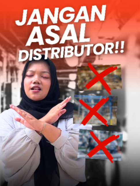 @Raja Pengering
