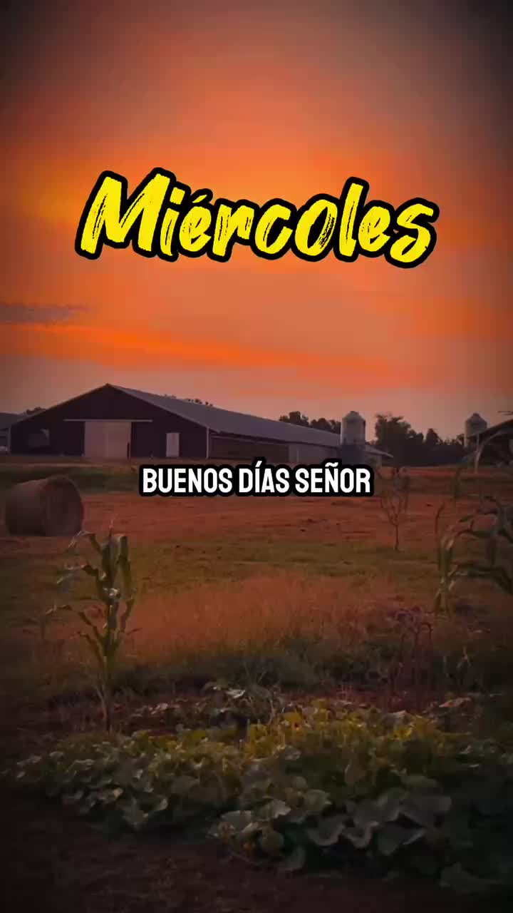 @personalizadomerys