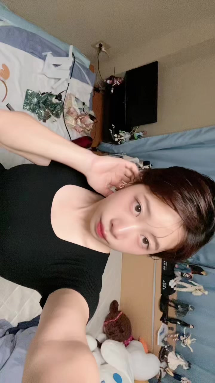 @dearmypear11316