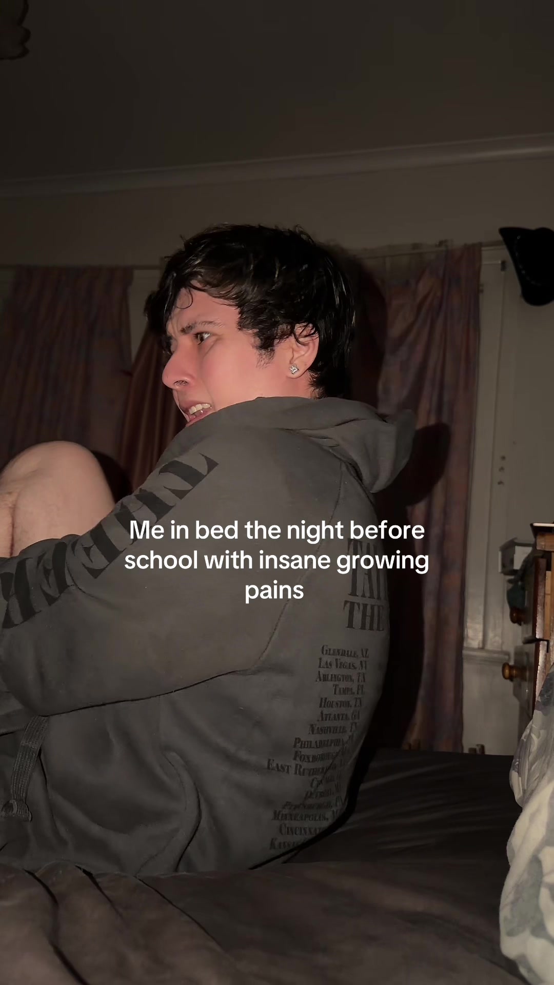 @EmpathBrandon