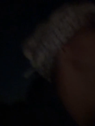 @mrnarwhalpeng