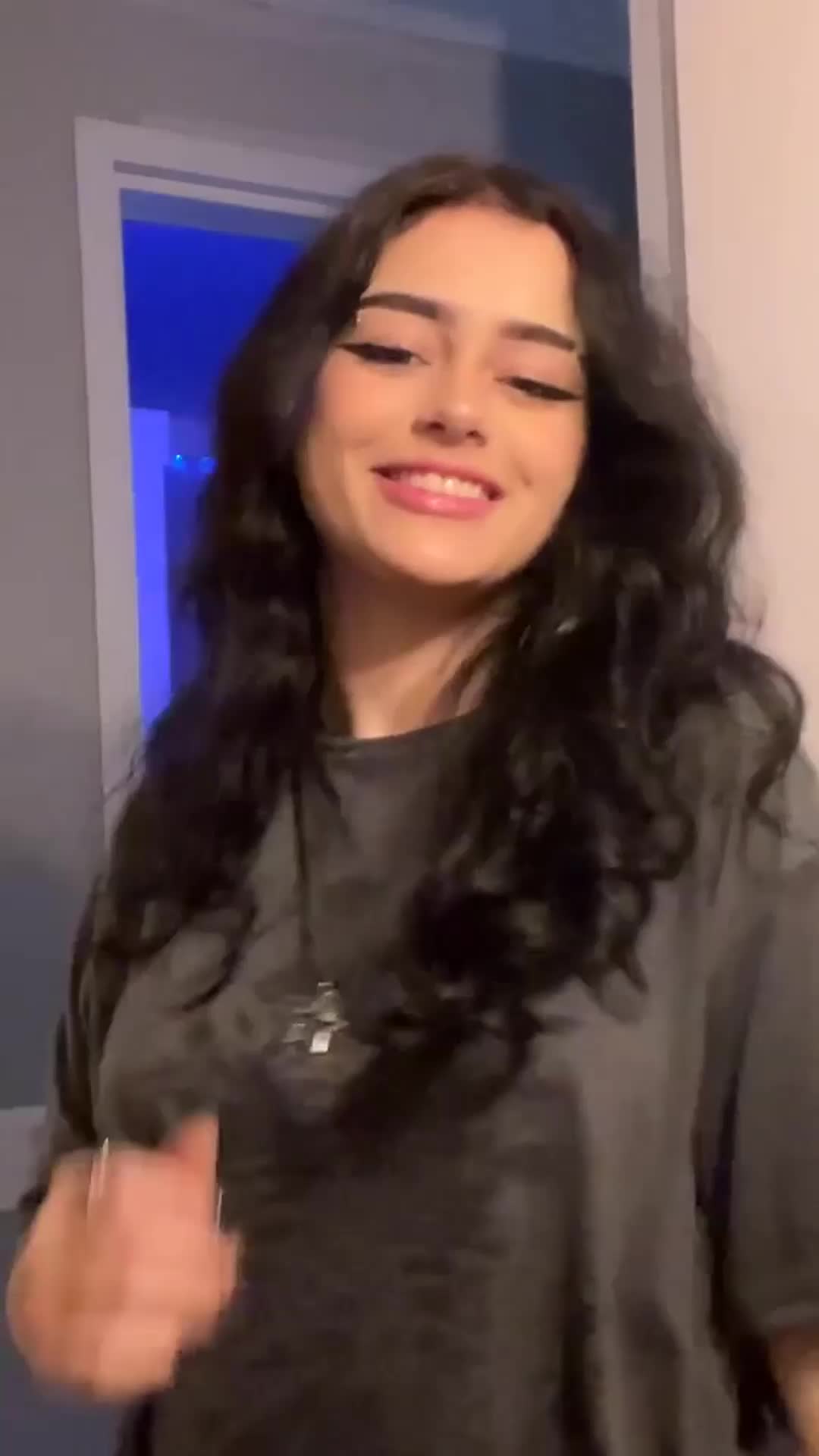 @csndrly37650574