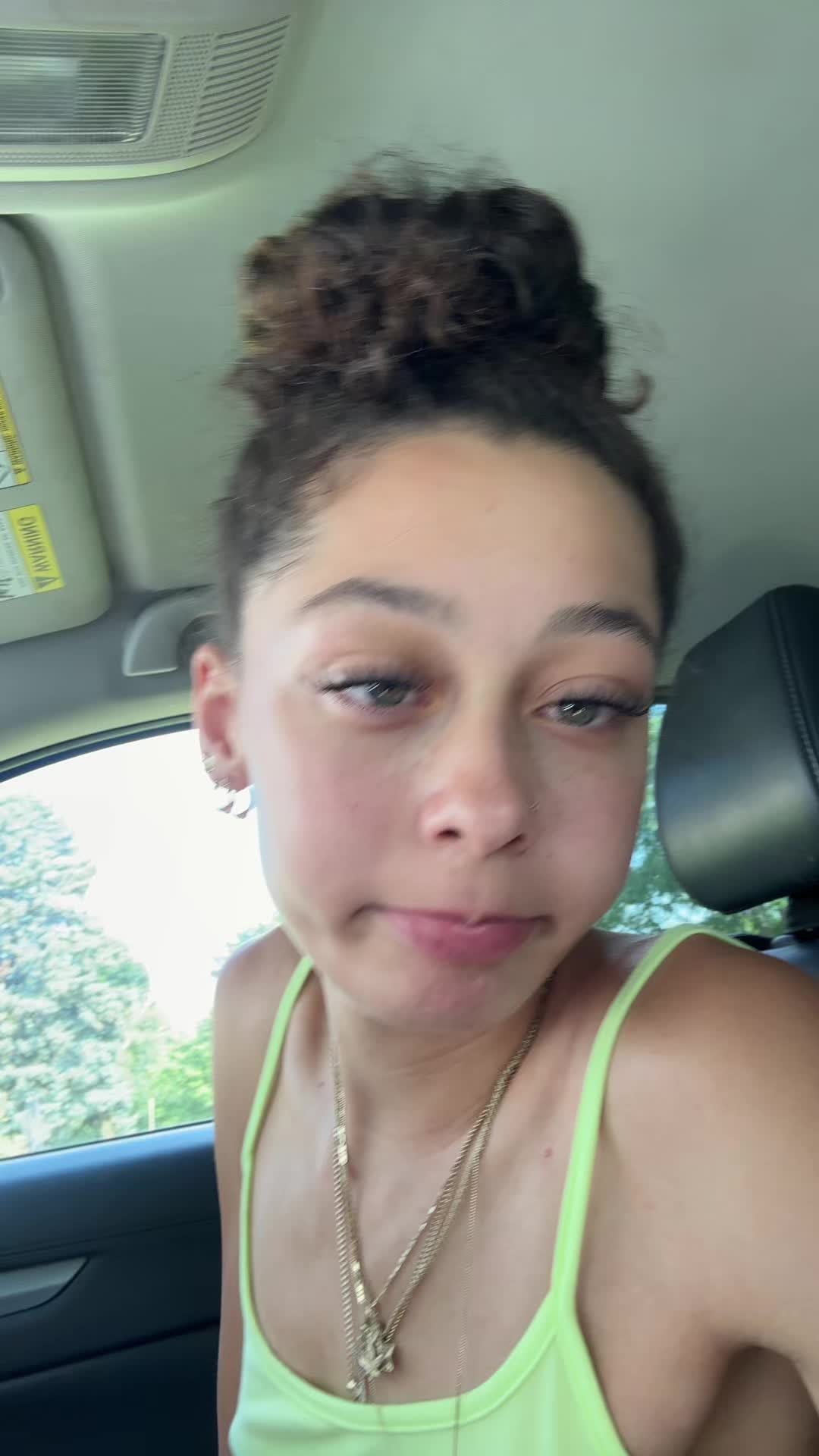 @gab☮️